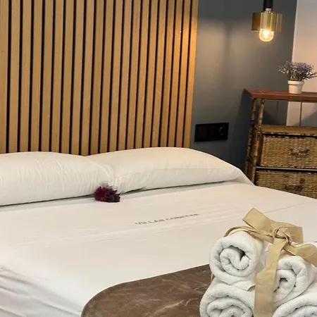 Cosette Tamabe / Fabuloso Apartartamento Moderno, Con Wifi A Tan Solo 100m De La Playa En - Es-209-89 Platja d'Aro